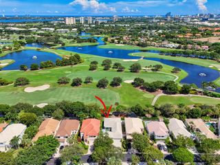 2080 Chagall Circle, West Palm Beach, FL 33409