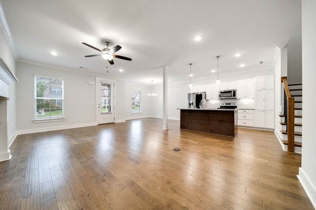 1141 Kennesaw Blvd, Gallatin, TN 37066