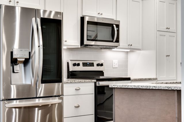 1141 Kennesaw Blvd, Gallatin, TN 37066
