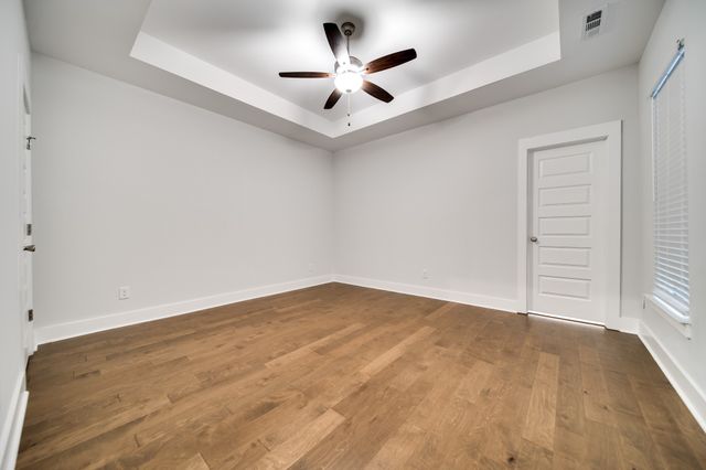 1141 Kennesaw Blvd, Gallatin, TN 37066
