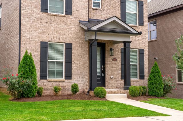 1141 Kennesaw Blvd, Gallatin, TN 37066