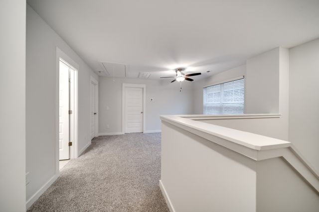 1141 Kennesaw Blvd, Gallatin, TN 37066