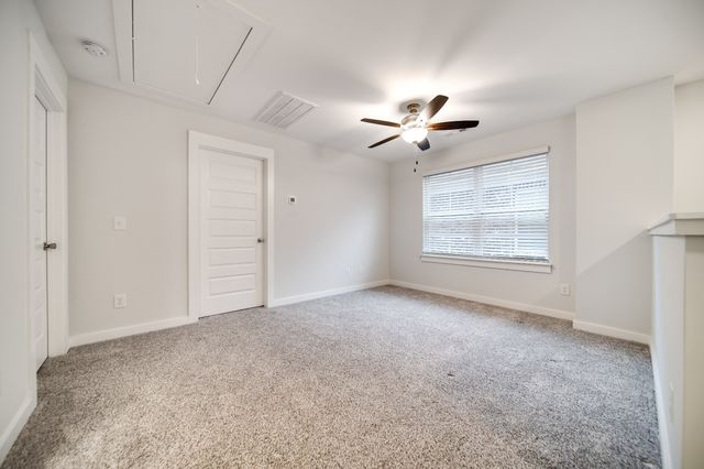 1141 Kennesaw Blvd, Gallatin, TN 37066
