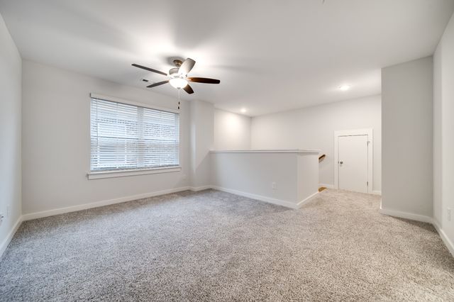 1141 Kennesaw Blvd, Gallatin, TN 37066