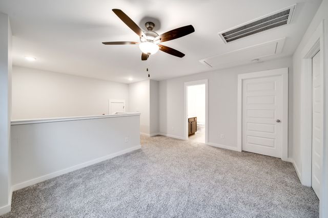 1141 Kennesaw Blvd, Gallatin, TN 37066