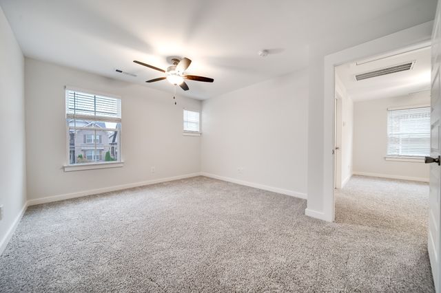 1141 Kennesaw Blvd, Gallatin, TN 37066