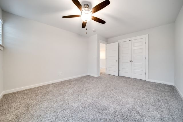 1141 Kennesaw Blvd, Gallatin, TN 37066
