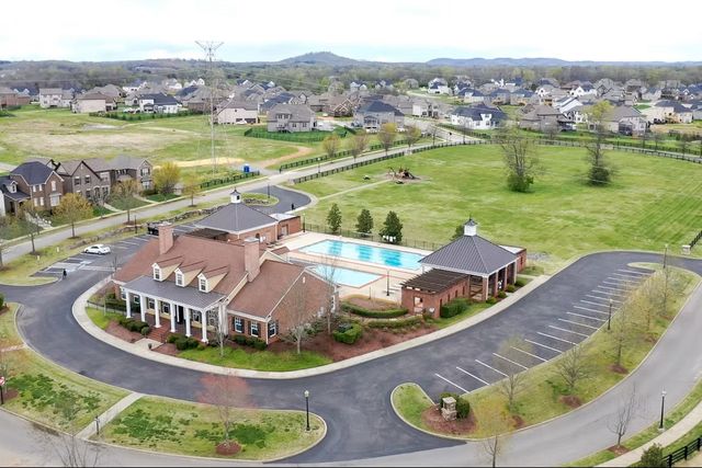 1141 Kennesaw Blvd, Gallatin, TN 37066