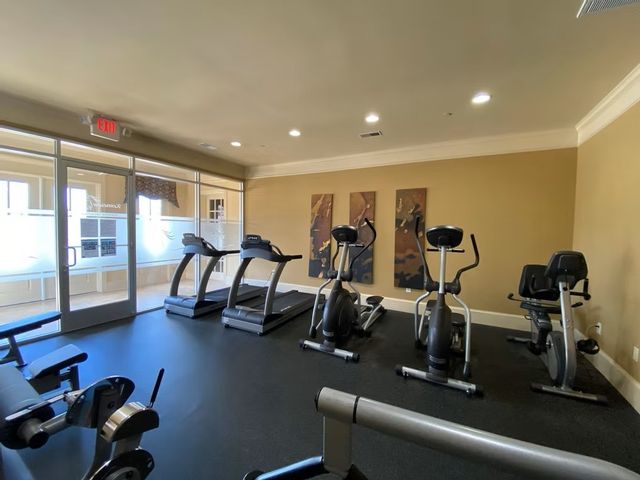 1141 Kennesaw Blvd, Gallatin, TN 37066