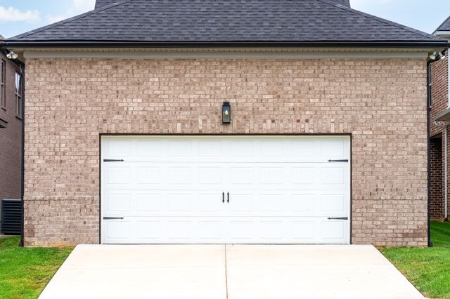 1141 Kennesaw Blvd, Gallatin, TN 37066
