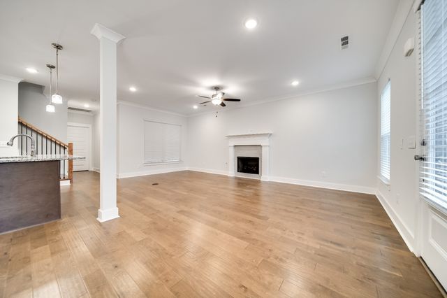1141 Kennesaw Blvd, Gallatin, TN 37066
