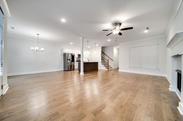 1141 Kennesaw Blvd, Gallatin, TN 37066