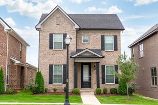 1141 Kennesaw Blvd, Gallatin, TN 37066