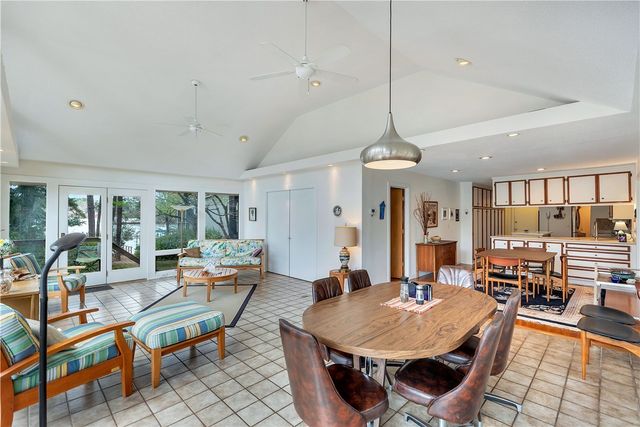 3 Wave Court, Salem, SC 29676