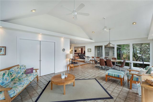 3 Wave Court, Salem, SC 29676