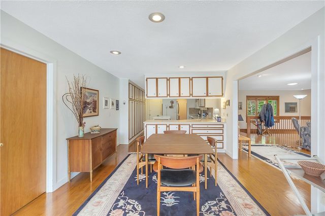3 Wave Court, Salem, SC 29676
