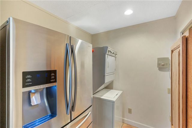 3 Wave Court, Salem, SC 29676