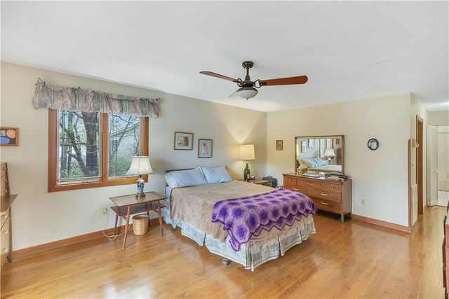 3 Wave Court, Salem, SC 29676