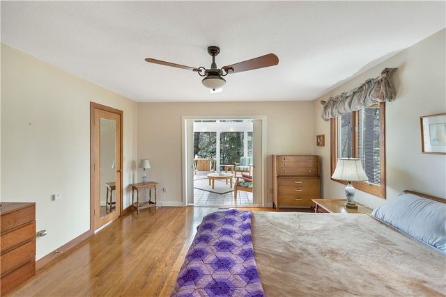 3 Wave Court, Salem, SC 29676