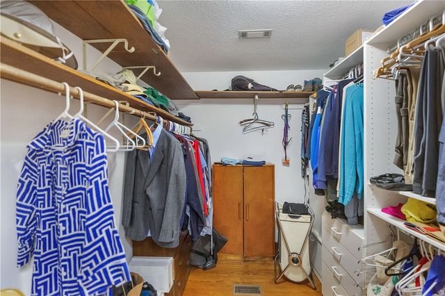 3 Wave Court, Salem, SC 29676