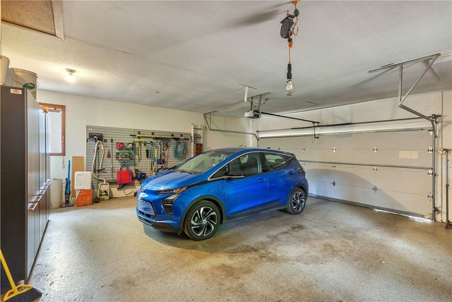 3 Wave Court, Salem, SC 29676