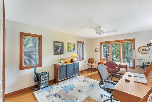 3 Wave Court, Salem, SC 29676