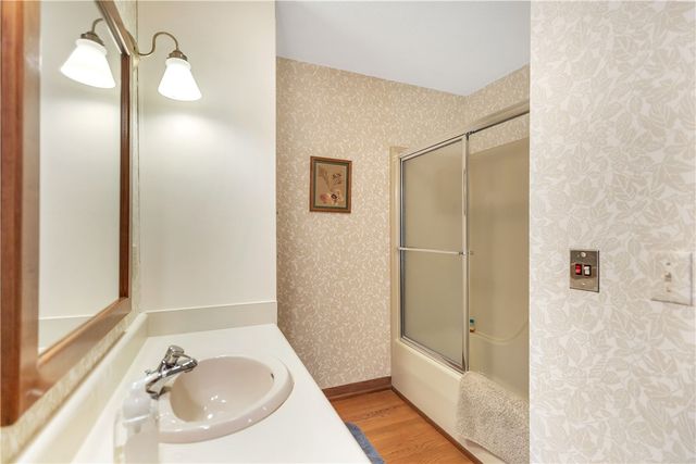 3 Wave Court, Salem, SC 29676