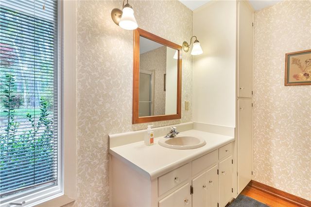 3 Wave Court, Salem, SC 29676