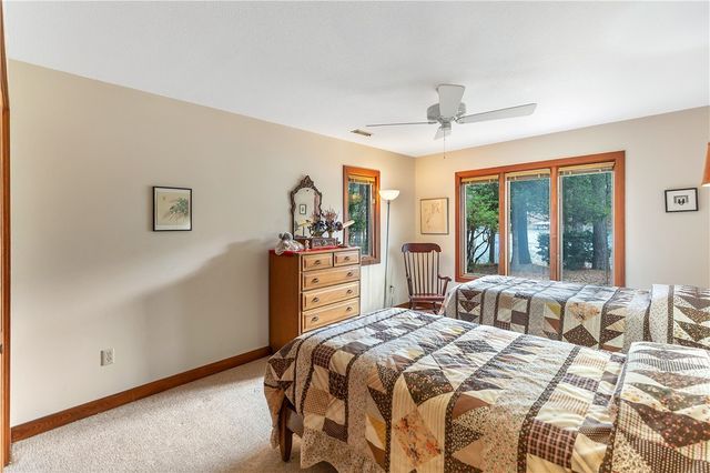 3 Wave Court, Salem, SC 29676
