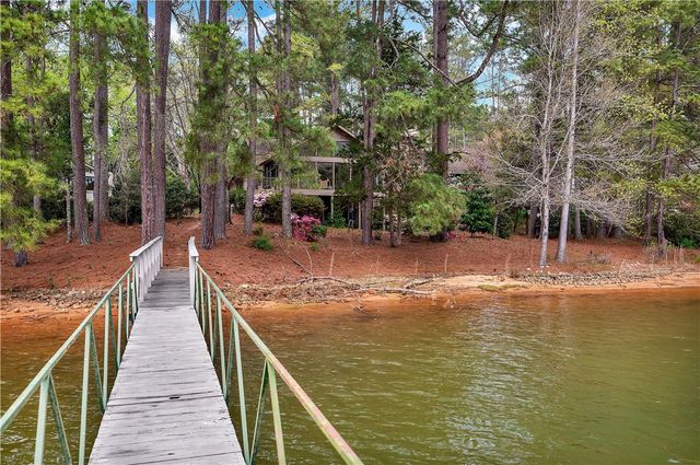 3 Wave Court, Salem, SC 29676