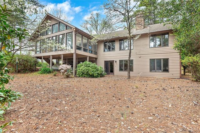 3 Wave Court, Salem, SC 29676