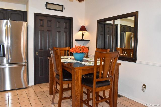 1030 W 112th Avenue 204, Northglenn, CO 80234