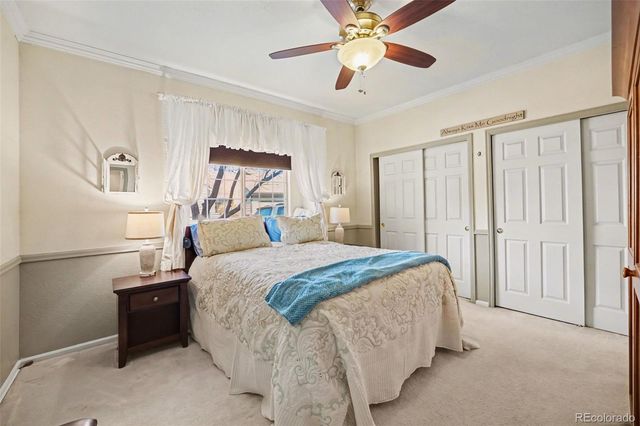 1030 W 112th Avenue 204, Northglenn, CO 80234