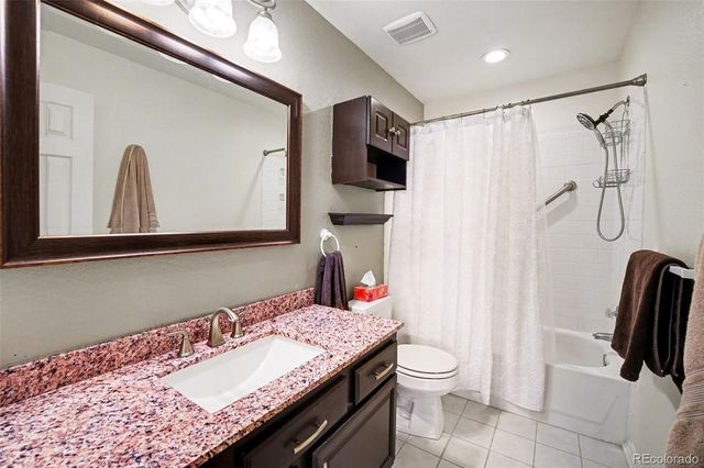 1030 W 112th Avenue 204, Northglenn, CO 80234