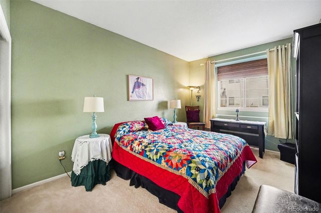 1030 W 112th Avenue 204, Northglenn, CO 80234