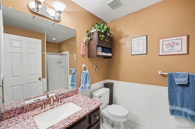 1030 W 112th Avenue 204, Northglenn, CO 80234