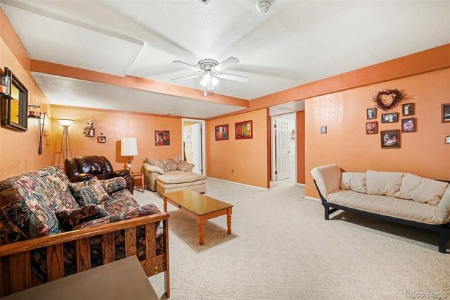 1030 W 112th Avenue 204, Northglenn, CO 80234