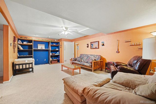 1030 W 112th Avenue 204, Northglenn, CO 80234