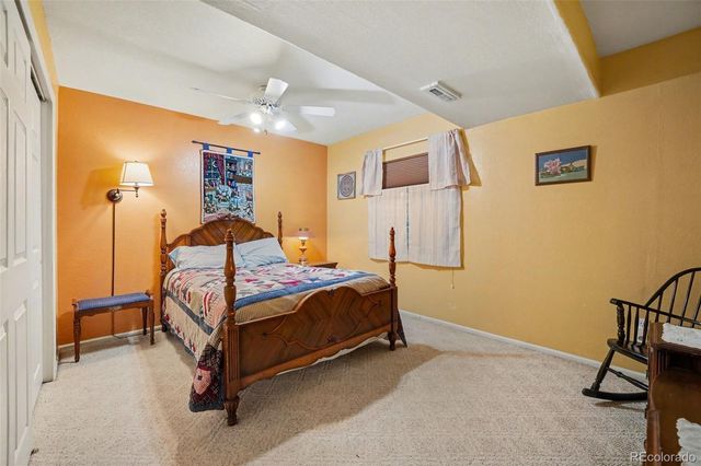 1030 W 112th Avenue 204, Northglenn, CO 80234