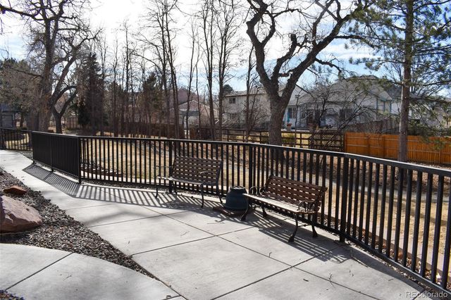 1030 W 112th Avenue 204, Northglenn, CO 80234