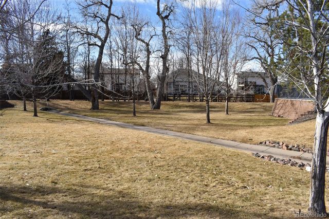 1030 W 112th Avenue 204, Northglenn, CO 80234