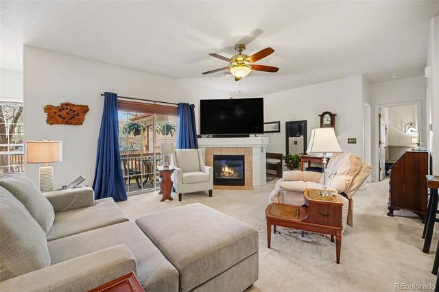 1030 W 112th Avenue 204, Northglenn, CO 80234