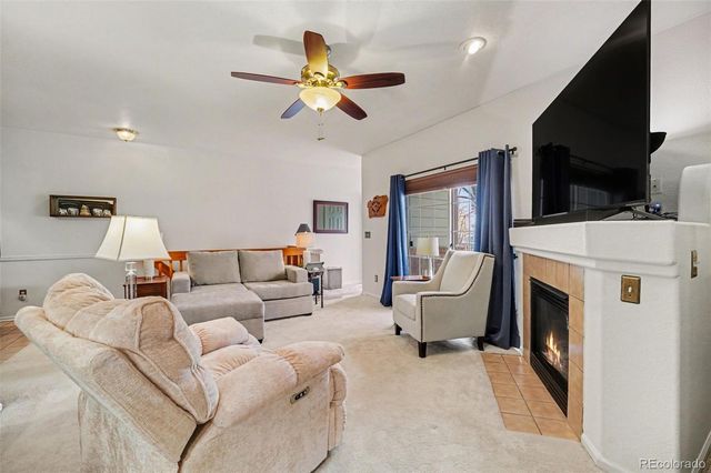 1030 W 112th Avenue 204, Northglenn, CO 80234