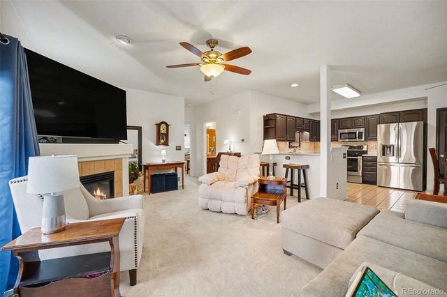 1030 W 112th Avenue 204, Northglenn, CO 80234