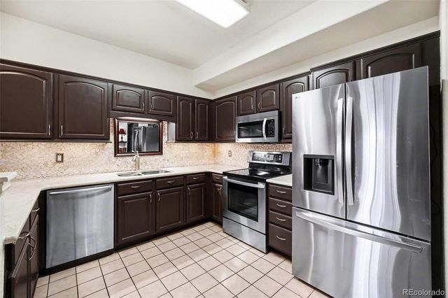 1030 W 112th Avenue 204, Northglenn, CO 80234