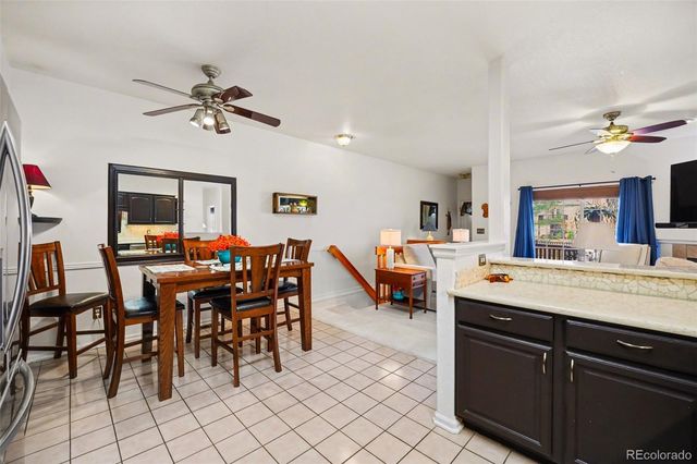 1030 W 112th Avenue 204, Northglenn, CO 80234