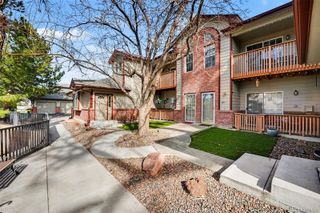 1030 W 112th Avenue 204, Northglenn, CO 80234