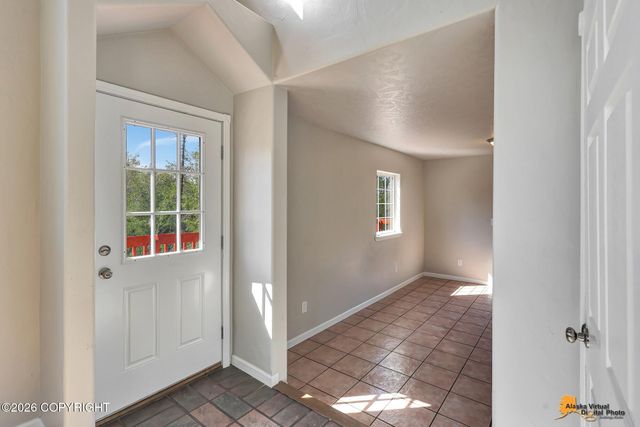3040 N Seagull Drive, Palmer, AK 99645