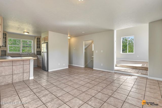 3040 N Seagull Drive, Palmer, AK 99645