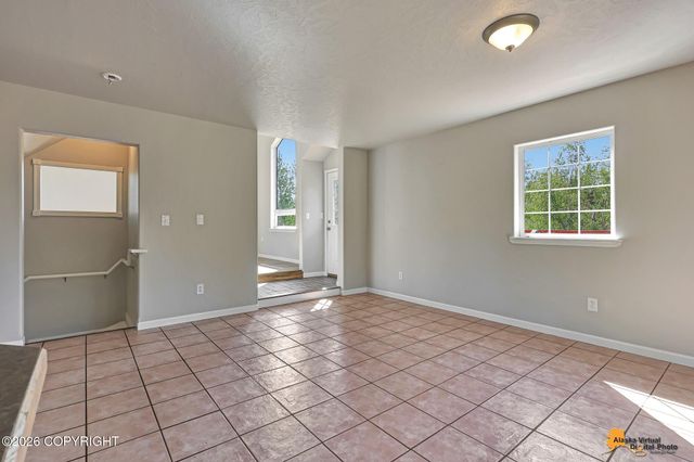 3040 N Seagull Drive, Palmer, AK 99645